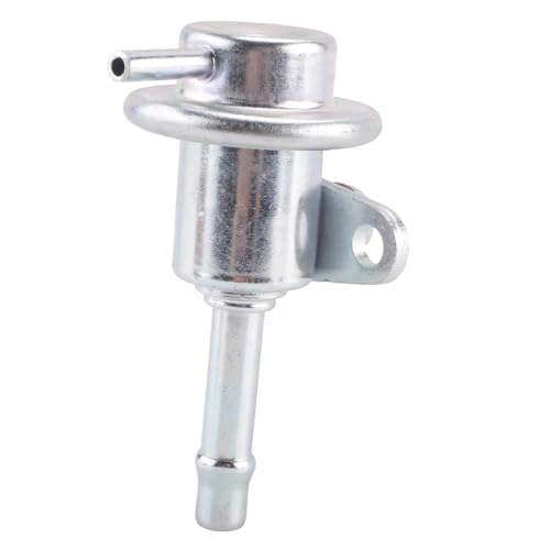 Régulateur de pression injection carburant PR347 compatible motorisation 22670-5L32A - 3