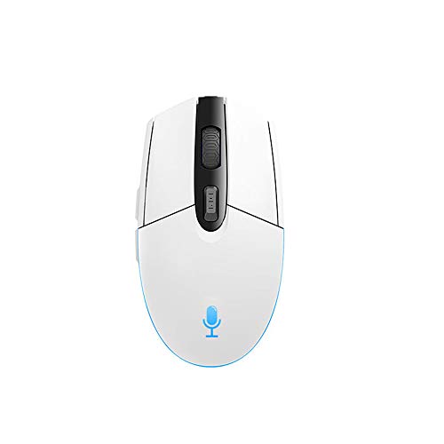 Fmouse The Best Amazon Price In Savemoney Es