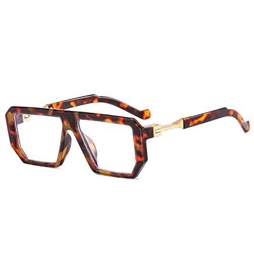 Lunettes de soleil femmes polygone pour vos sorties estivales et vacances au soleil