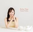 flutist Nanami Hoshino