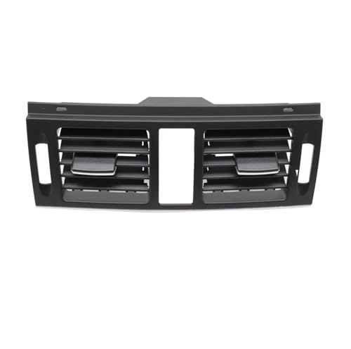 ���C�O���� �ɓK������ C�N���X W204 C200 C230 C260 C300 2007-2011 �_�b�V���{�[�h �G�A�R���J�o�[ ���AAC�x���g�O�����A�E�g���b�g�p�l??�� �G�A�R���x���g�O����(Middle-Mode A)