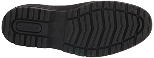 Image of Chooka Men's Redmond Waterproof Hiker