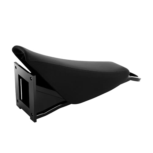 INPAITOO Stealth Bomber Seat