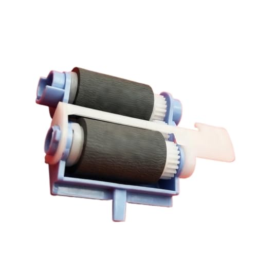 Rouleau de ramassage anti-bourrage pour HP LaserJet M506 M501