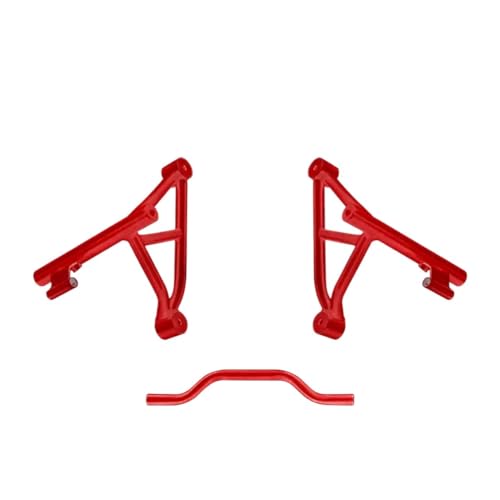 Barre de protection moto TNT 150 pour sécuriser le moteur au quotidien