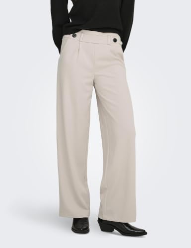JDYGEGGO NEW Long Pant JRS NOOS – Ansicht 2