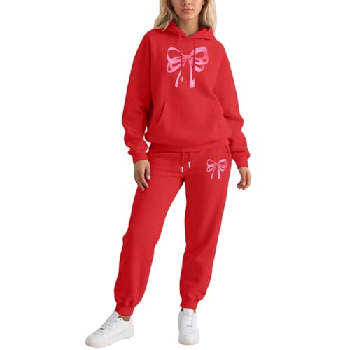 Survêtement décontracté homme pantalon de jogging doux sweat à capuche sport