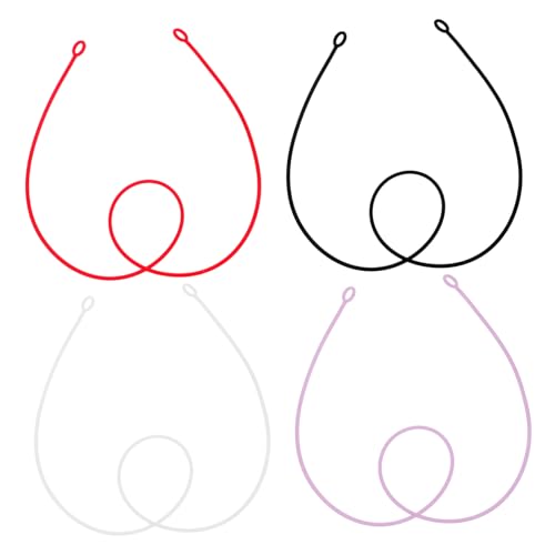 jojofuny 4�� �w�b�h�t�H�� �X�g �A�N�Z�T���[ ������ �w�b�h�o���h �X���[�v �C���\�[�� �f�B�X�v���C �X�^���h �m�C�Y�L�����Z�����O ���j�^�[ �f�B�X�v���C �X�^���h �p���` �X