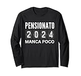 Pensionato Festa Pensionamento Pensione Regalo