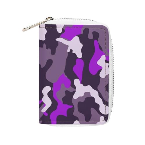 [FoWintea] J[hP[X eNX` Jt[W  J[h Zz NWbgJ[hP[X PUU[ K ~jz ht@C RCP[X J[hz_[ XL~Oh~ e Y fB[X ی/Ƌ/Lb