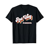 レトロ 80年代レッドウィング ミネソタ MN Tシャツ