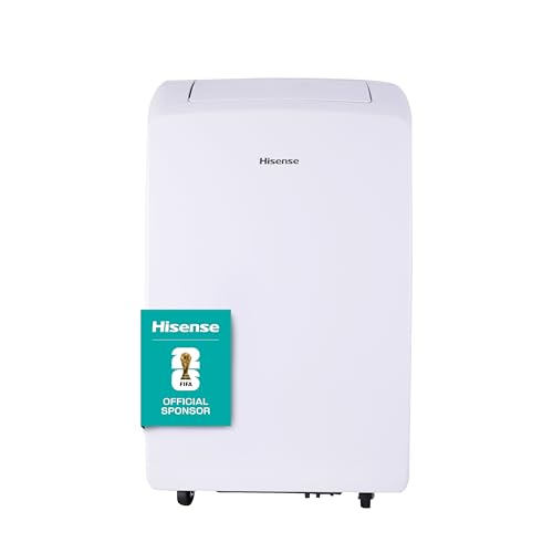 Reviews de Aire acondicionado prime los 5 más buscados. 9