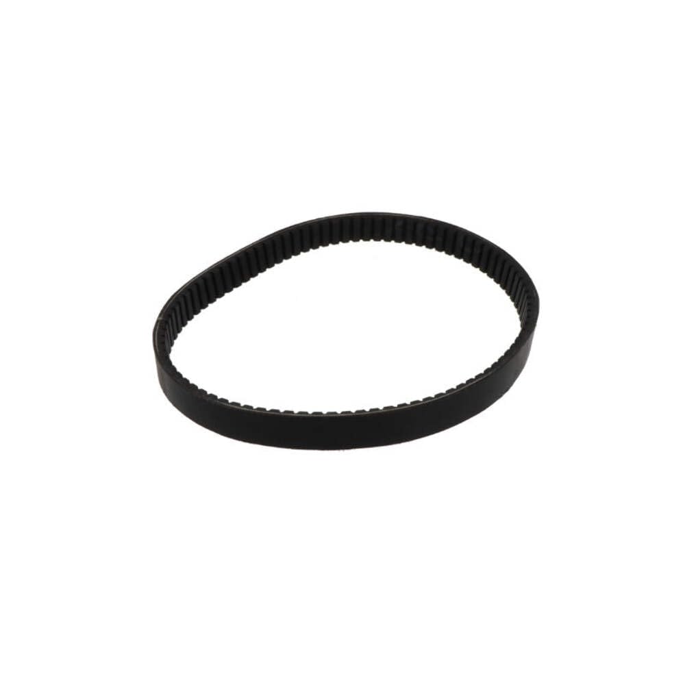 Correa trapezoidal ancha 32 x 10 x 1000 OPTIBELT