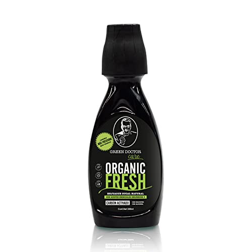 Higiene Bucal Y Dental, Drugstore Imagen adicional