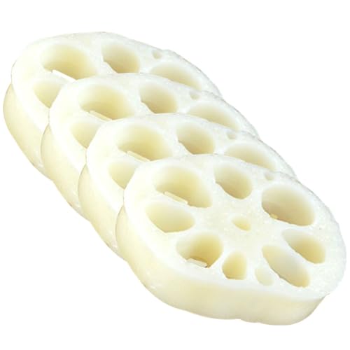 ARTSEWPLY �~�j�`���A�����R���X���C�X �A�N�Z�T���[ �@�ׂȐE�l�Z�d�グ�� �ȃ~�j�n�E�X���� �p�͌^�C���e���A�p 4�Z�b�g