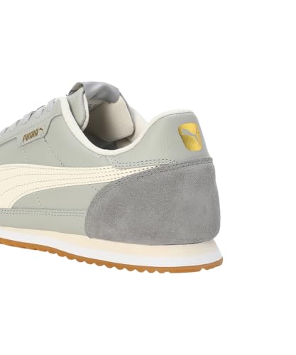 Image of Puma Unisex-Adult Turino II Og Sneaker