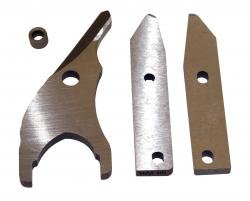 Intermediate 18 Gauge Blade Kit F/K200