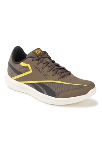 Image of Reebok Mens Rmsora1631 Sneaker
