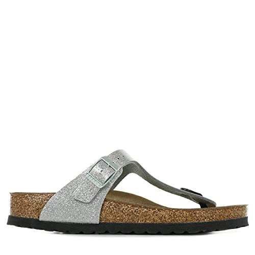 Image of Birkenstock Women's Gizeh Thong Sandal