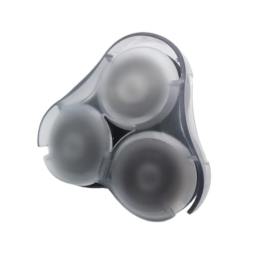 dCVF[o[pwbhXyAp[cAtBbvX SH90/52 SH70/52 9000 7000 RQ10 RQ11 RQ12 RQ32 S9711 S9712 S9911 S9152 ΉAJ~\p[c