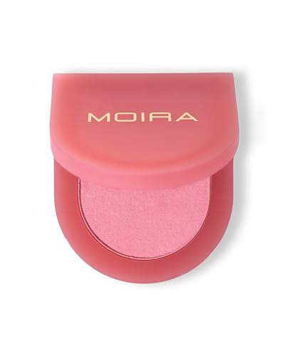Love Blur Blush (003 Amore)