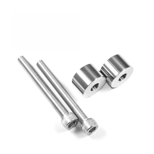 Rehausseurs de guidon pour Tiger 1200 GT Pro Explorer Rally 2022 2023 adaptateur moto