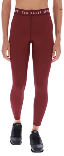 Ted Baker Maria Essentials Leggings para oficina y salidas casuales de fin de semana