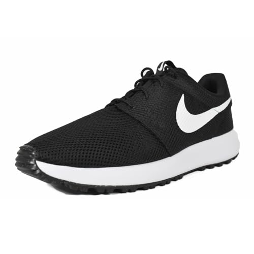 [�i�C�L] ROSHE G NN DV1202 010 28.0cm(MENS 10.0) [���s�A���i]