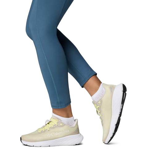 Columbia Women's Konos Featherweight Running Shoe - image 2