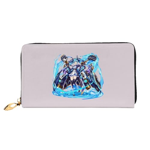 [DAQIFCBO] X^[n^[ z lC Y e ^ rWlX fB[X