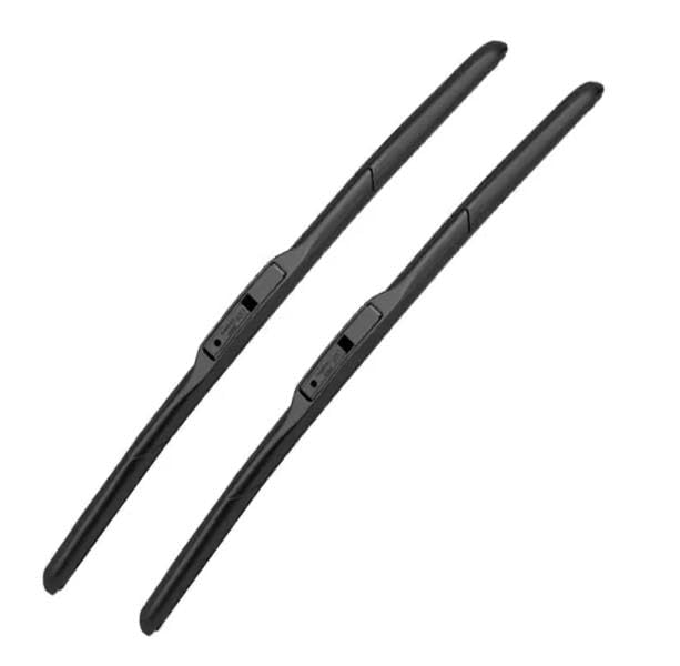 Balais d'essuie-Glace Aston Martin ONE-77 2000-2025 fenêtre avant RHD pack 2