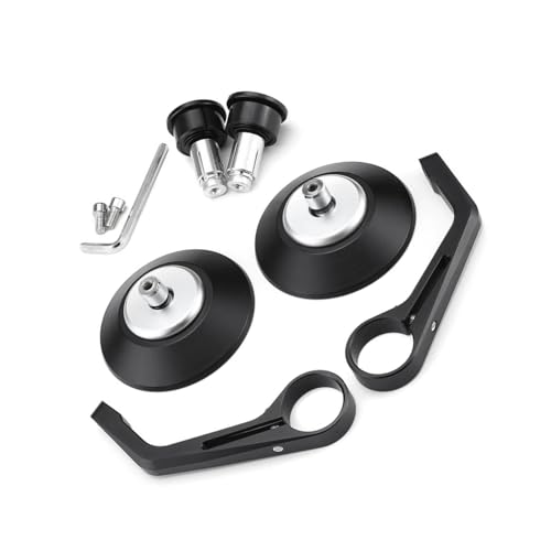 XJTUVWXYA ɓK CB1000R CB1300 CB600F ɓK nCLO CBF600 CBR125R CBF125 7/8 nh Xg[g oCN _[g oCN I[goC nho[ ~[ A`OA