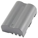 STK EN-EL3e Battery for Nikon D80 D700 D90 D300 D100 D200 D300s D50 D70s D70 MH-18a MB-D200 MB-D10