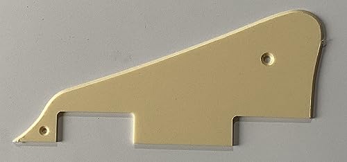 Mu\GstHX|[M^[sbNK[hI[LPX^C(1vCBe[WCG[)p