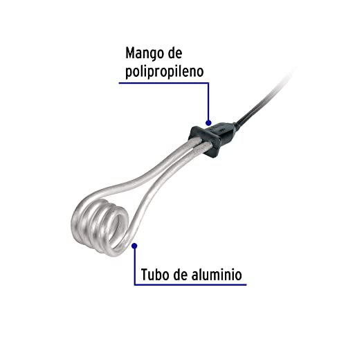Calentador instantáneo baja presión 5 Imagen adicional