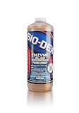 Bio-Dex Enzyme Oil Out, Quart OO132