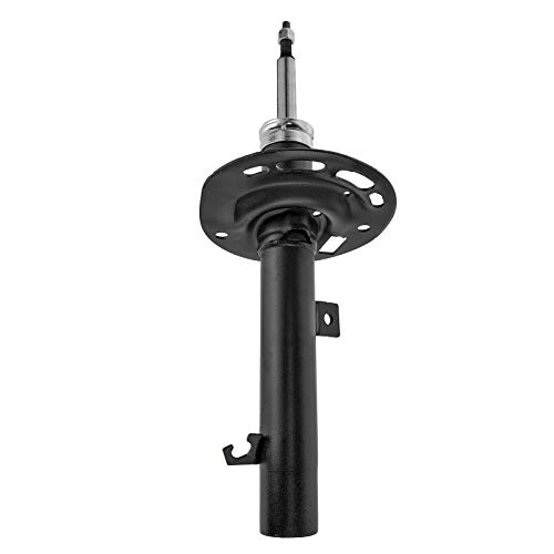 Image of TRQ Front Left Strut Assembly Drivers Side