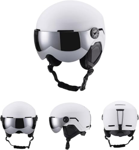 VoyageViewS[OƃoCU[t̃wbgAjZbNXA360°\AxEPSAO\A\AXm[{[hAXL[WvANXJg[XL[ɍœKAqAlAeB[GCW[ɓKĂ܂ (zCg,My55-5