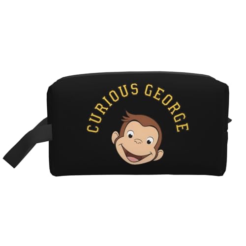 σ|[` obOCobO ̃W[W 킢  gC^[|[` e ? ʃ|[` lC Aj jZbNX  v[g