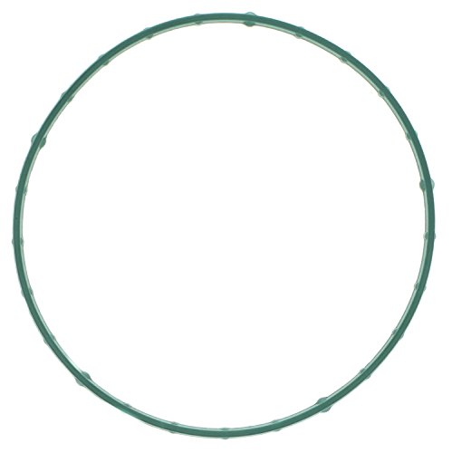 MAHLE Original G32736 Fuel Injection Throttle Body Mounting Gasket