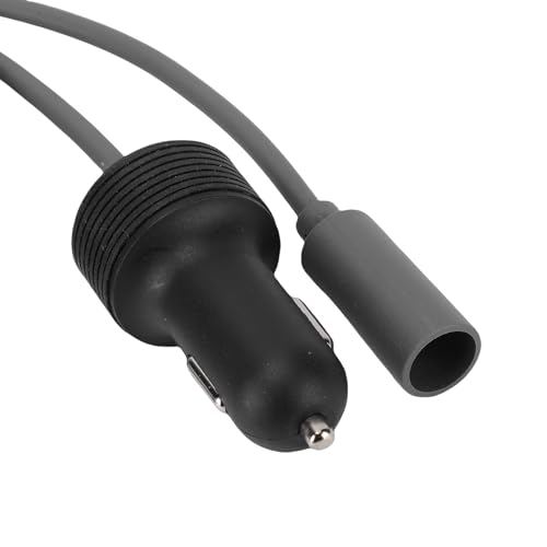 Convertidor de potencia para automóvil 30V 3.5A regulable para miniplato 6