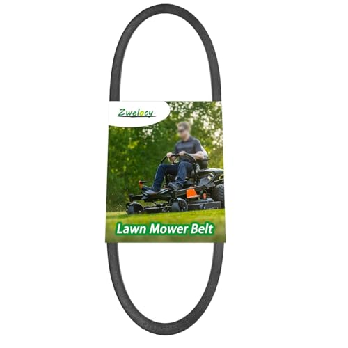 954-04260 Drive Belt 3/8