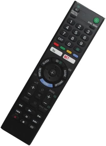 Headphones for Chevrolet Silverado Uplander Suburban Montana Equinox VES UCONNECT DVD Entertainment System