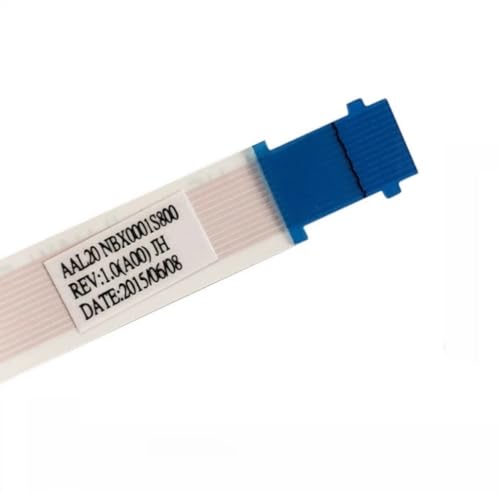 Cable SATA HDD para Dell Inspiron 15U 3551 3552 3555 miniatura 4