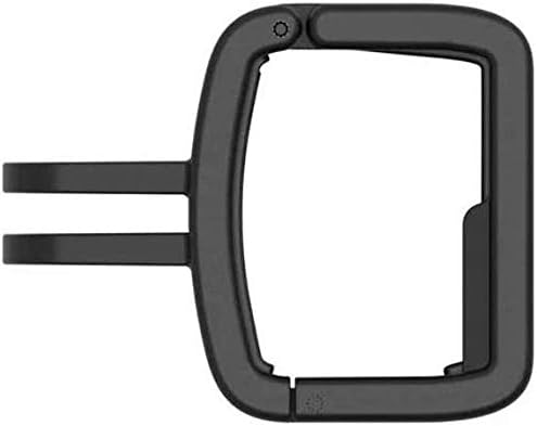 DJI Osmo Pocket Part 3 - Accessory Mount - US Dealer, CP.OS.00000005.01