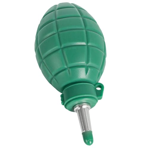 Anneome Jp_Xgu[ VRYN[i[ ͑ L[{[hΉ zR GA[uA[