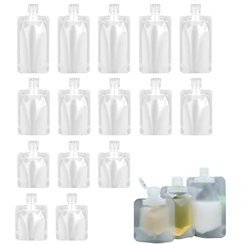 gxť 15_ZbgpE`e lߑւe Rh~ RX ϐ t [ s{g   @݉\ gx{g o sp 30ml 50ml 100ml