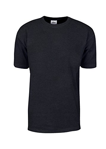 Image of Shaka Wear Men's Crew Neck