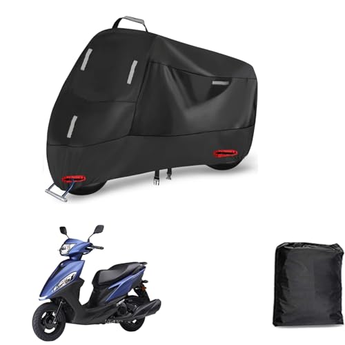 �o�C�N�J�o�[ ���}�n JOG 125 ��p �ō����I�b�N�X�t�H�[�h ������ �h�� �h�J �h�� �h�� �����}�t���[�Ή� �ϔM ���SUV�J�b�g �O�㋭�̓S�� ���V��Ή� �߂���オ��h�~ ����h�~ 5���˃X�g���b�v ���[�o�b�O�t �I�[�g�o�C�J�o�[