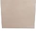 FSXZM, 10 sacchetti riutilizzabili per tostapane, tasche antiaderenti, resistenti al calore, per panini, pizze, pane, snack e snack, 17 x 19 cm